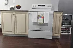 701 Grier Ave, Elizabeth, NJ 07202 - Photo 26