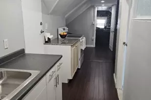 701 Grier Ave, Elizabeth, NJ 07202 - Photo 28