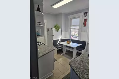 701 Grier Ave, Elizabeth, NJ 07202 - Photo 6