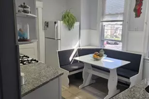 701 Grier Ave, Elizabeth, NJ 07202 - Photo 6
