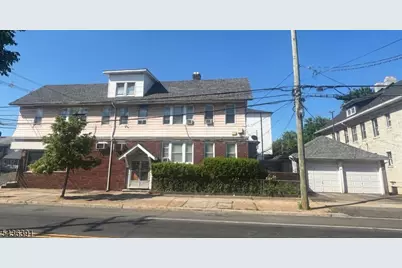 701 Grier Ave, Elizabeth, NJ 07202 - Photo 2