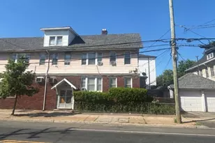 701 Grier Ave, Elizabeth, NJ 07202 - Photo 2