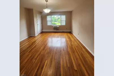 43 Conforti Ave #65, West Orange Township, NJ 07052 - Photo 1