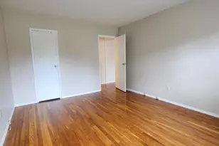 43 Conforti Ave, West Orange Township, NJ 07052 - Photo 8