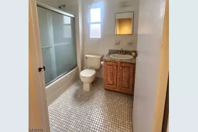 43 Conforti Ave #65, West Orange Township, NJ 07052 - Photo 6