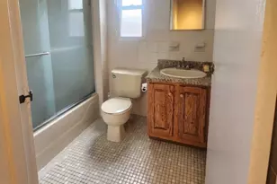 43 Conforti Ave, West Orange Township, NJ 07052 - Photo 6