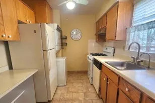 43 Conforti Ave, West Orange Township, NJ 07052 - Photo 4