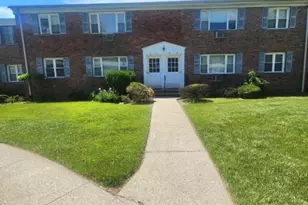 43 Conforti Ave, West Orange Township, NJ 07052 - Photo 1