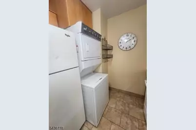 43 Conforti Ave #65, West Orange Township, NJ 07052 - Photo 4