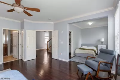 28 Devonshire Dr, Clifton, NJ 07013 - Photo 24
