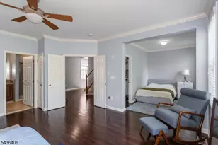 28 Devonshire Dr, Clifton, NJ 07013 - Photo 24