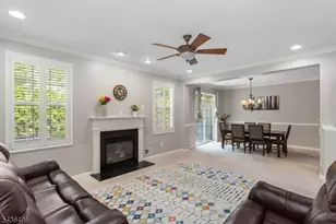28 Devonshire Dr, Clifton, NJ 07013 - Photo 12