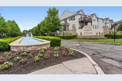 28 Devonshire Dr, Clifton, NJ 07013 - Photo 2