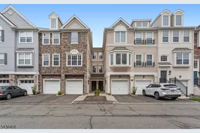 28 Devonshire Dr, Clifton, NJ 07013 - Photo 6