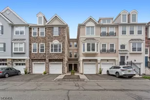28 Devonshire Dr, Clifton, NJ 07013 - Photo 6