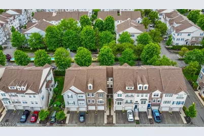 28 Devonshire Dr, Clifton, NJ 07013 - Photo 40
