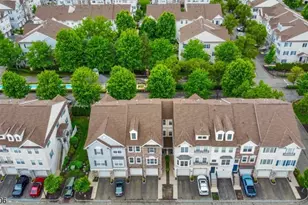 28 Devonshire Dr, Clifton, NJ 07013 - Photo 40