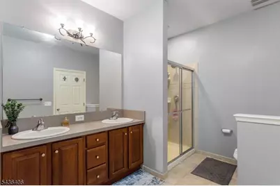 28 Devonshire Dr, Clifton, NJ 07013 - Photo 28