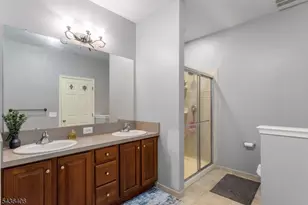 28 Devonshire Dr, Clifton, NJ 07013 - Photo 28