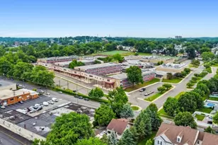 28 Devonshire Dr, Clifton, NJ 07013 - Photo 46