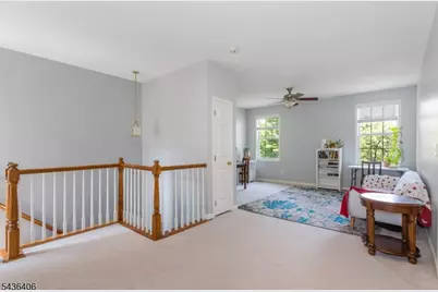 28 Devonshire Dr, Clifton, NJ 07013 - Photo 30