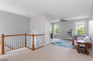 28 Devonshire Dr, Clifton, NJ 07013 - Photo 30