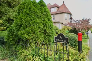 39 N Mountain Ave, Montclair, NJ 07042 - Photo 1