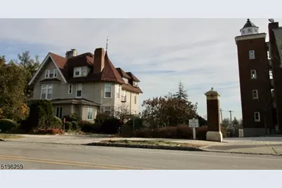 39 N Mountain Ave #5, Montclair, NJ 07042 - Photo 20