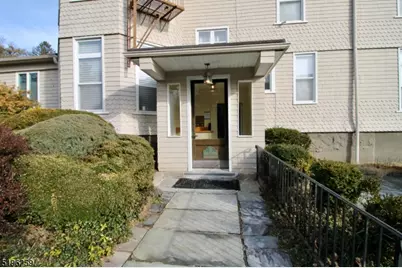 39 N Mountain Ave #5, Montclair, NJ 07042 - Photo 4