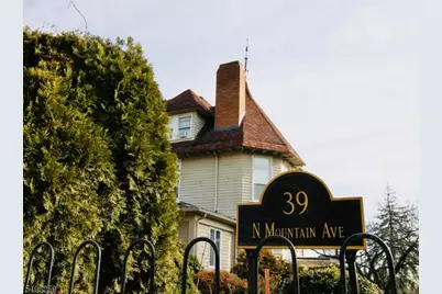 39 N Mountain Ave #5, Montclair, NJ 07042 - Photo 22