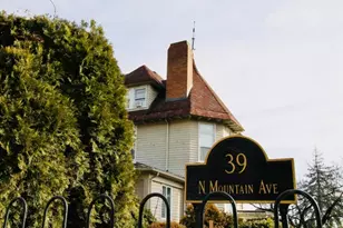 39 N Mountain Ave, Montclair, NJ 07042 - Photo 22