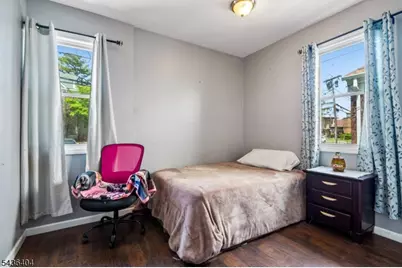 303 Harrison St #2, Passaic, NJ 07055 - Photo 14