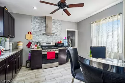 303 Harrison St #2, Passaic, NJ 07055 - Photo 8