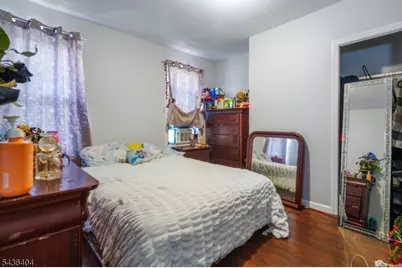 303 Harrison St #2, Passaic, NJ 07055 - Photo 20