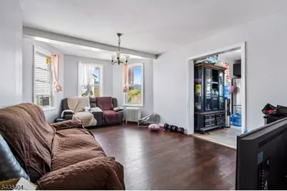 303 Harrison St #2, Passaic, NJ 07055 - Photo 4
