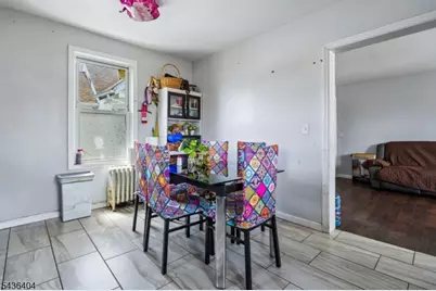 303 Harrison St #2, Passaic, NJ 07055 - Photo 10