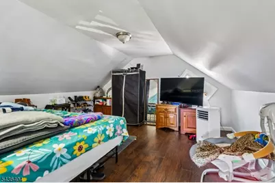 303 Harrison St #2, Passaic, NJ 07055 - Photo 22