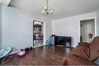 303 Harrison St #2, Passaic, NJ 07055 - Photo 6