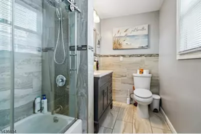303 Harrison St #2, Passaic, NJ 07055 - Photo 24