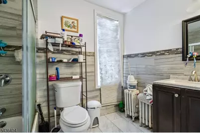 303 Harrison St #2, Passaic, NJ 07055 - Photo 18