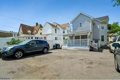 303 Harrison St #2, Passaic, NJ 07055 - Photo 28