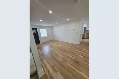 1453 Morris Ave #Left, Union Township, NJ 07083 - Photo 10