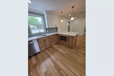 1453 Morris Ave #Left, Union Township, NJ 07083 - Photo 8
