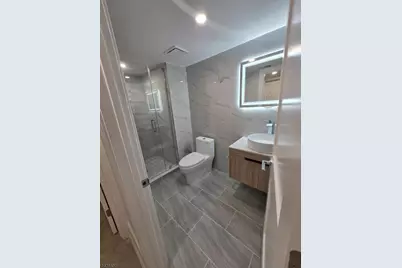 1453 Morris Ave #Left, Union Township, NJ 07083 - Photo 18