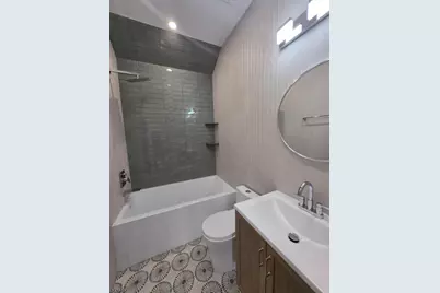 1453 Morris Ave #Left, Union Township, NJ 07083 - Photo 26