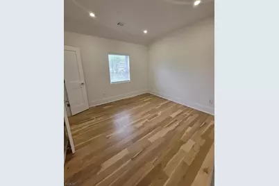 1453 Morris Ave #Left, Union Township, NJ 07083 - Photo 32