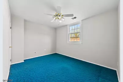 350 Parsippany Blvd, Parsippany, NJ 07005 - Photo 18