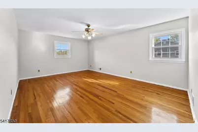 350 Parsippany Blvd, Parsippany, NJ 07005 - Photo 28