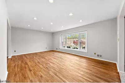350 Parsippany Blvd, Parsippany, NJ 07005 - Photo 6