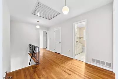 350 Parsippany Blvd, Parsippany, NJ 07005 - Photo 22